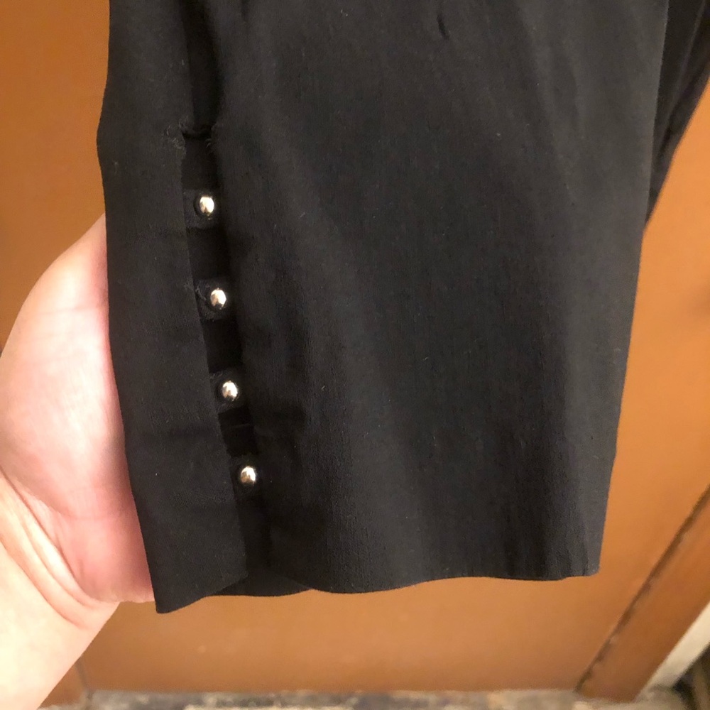 Pants - Picture 2 of 7
